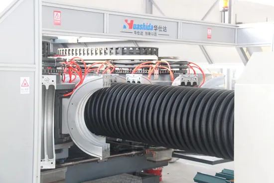 Online Shopping Fully Automatic High Speed Non Woven Double Line W Cut U Cut T-Shirt Bag Making Bag Manufacture Machine