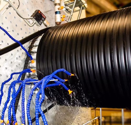 온라인 쇼핑 완전 자동 고속 부직포 이중선 W 컷 U 컷 T